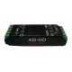 Комплект підсилювачів TWIST AB-HD-LG