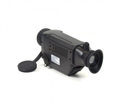 Тепловізійний монокуляр IRtech-S236-384 (35 мм) Тепловізійний монокуляр IRtech-S236-384 (35 мм)