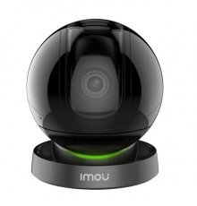 IP-відеокамера з Wi-Fi настільна 2 Мп IMOU Ranger Pro (IPC-A26HP)