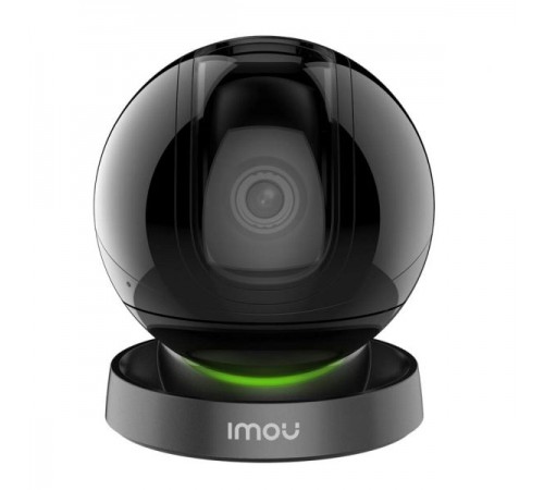 IP-відеокамера з Wi-Fi настільна 2 Мп IMOU Ranger Pro (IPC-A26HP) IP-відеокамера з Wi-Fi настільна 2 Мп IMOU Ranger Pro (IPC-A26HP)