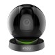 IP-відеокамера з Wi-Fi настільна 2 Мп IMOU Ranger Pro (IPC-A26HP)