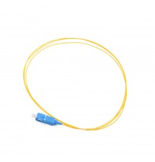Пігтейл OFP-SC/UPC-1.5 м