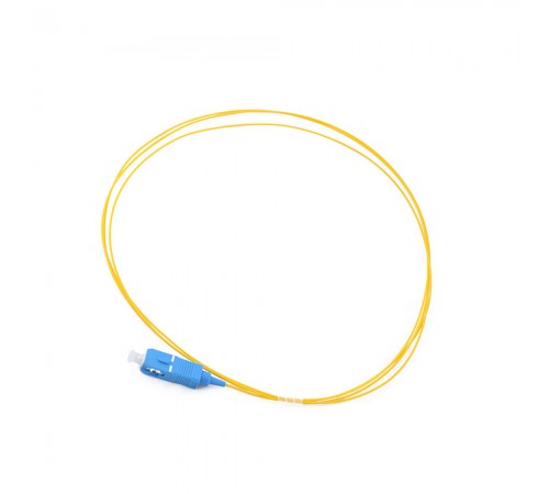 Пігтейл OFP-SC/UPC-1.5 м Пігтейл OFP-SC/UPC-1.5 м