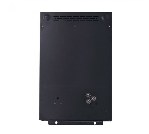 Smart інвертор KSP-3000VA для сонячних панелей Smart інвертор KSP-3000VA для сонячних панелей
