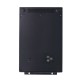 Smart інвертор KSP-3000VA для сонячних панелей