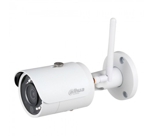 Комплект відеоспостереження WiFi kit 4cam: 1 відеореєстратор, 1 жорсткий диск, 4 Wi-Fi-відеокамери 4 Мп та 4 кронштейни Комплект відеоспостереження WiFi kit 4cam: 1 відеореєстратор, 1 жорсткий диск, 4 Wi-Fi-відеокамери 4 Мп та 4 кронштейни