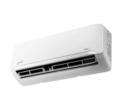 Кондиціонер Neoclima SkyCold NS/NU-18EHBIw1 інверторний Кондиціонер Neoclima SkyCold NS/NU-18EHBIw1 інверторний