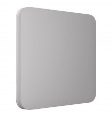 Вимикач Ajax LightSwitch 2-way Fog прохідний