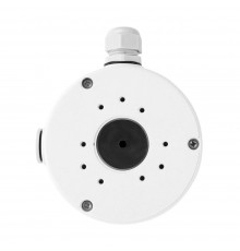 Розподільна коробка Reolink Junction Box B10 (Junction-B10)