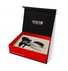 Штопор для вина Provision-ISR PR-Wine opener