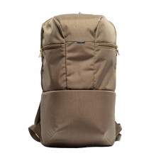 Рюкзак для Старлінк STARLINK BROTHERHOOD CORDURA 1000D Койот