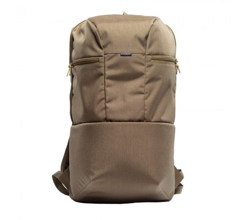 Рюкзак для Старлінк STARLINK BROTHERHOOD CORDURA 1000D Койот Рюкзак для Старлінк STARLINK BROTHERHOOD CORDURA 1000D Койот