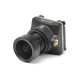 Камера для FPV дрона Runcam Night Eagle 3 1500TVL 1/2.8" 2MP 4:3/16:9 PAL/NTSC