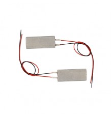 Нагрівач для ІЧ-бар'єра Lightwell LBX Heater