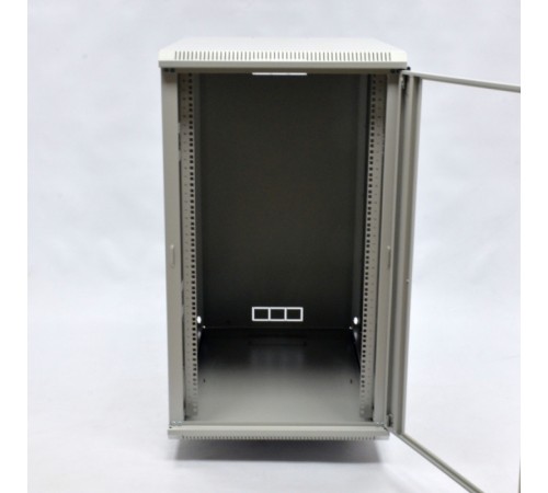 Шафа серверна CMS 21U 600 х 800 х 1040 UA-MGSWA218G для мережевого обладнання Шафа серверна CMS 21U 600 х 800 х 1040 UA-MGSWA218G для мережевого обладнання