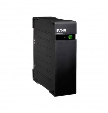 Джерело безперебійного живлення Eaton Ellipse ECO EL650DIN 650ВА / 400Вт резервне