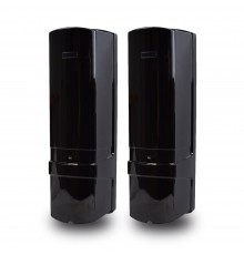 ІЧ-бар'єр Lightwell LBX-200 AF з режимом «антитуман»