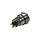 Кнопка антивандальна LB19A-P11F