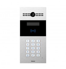 IP-панель виклику Akuvox R27A AL
