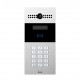 IP-панель виклику Akuvox R27A AL