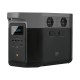 Зарядна станція EcoFlow DELTA Max 1600 (1612 Вт·г)