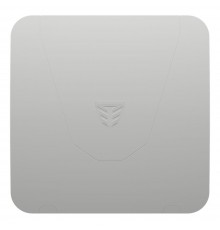 Виносний модуль розширення зон та виходів M-ZP мBox