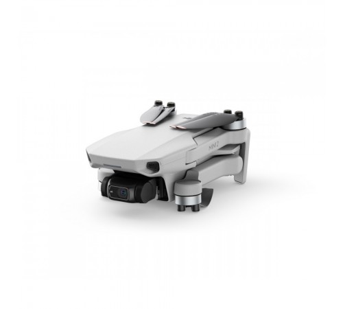 Квадрокоптер DJI Mavic Mini 2 Fly More Combo Consumer (CP.MA.00000307.03) з розширеною комплектацією Квадрокоптер DJI Mavic Mini 2 Fly More Combo Consumer (CP.MA.00000307.03) з розширеною комплектацією