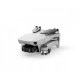 Квадрокоптер DJI Mavic Mini 2 Fly More Combo Consumer (CP.MA.00000307.03) з розширеною комплектацією