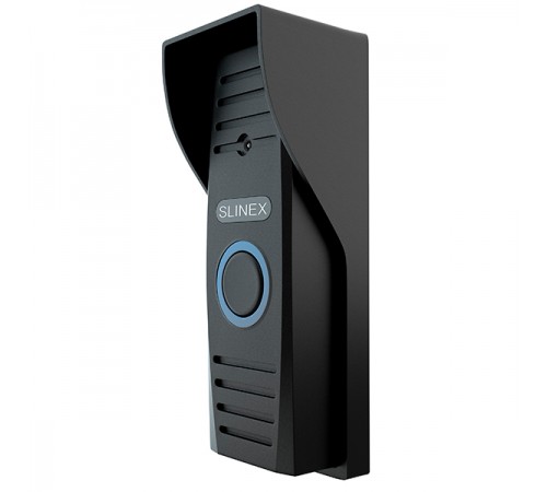 Відеопанель Slinex ML-15HD black Відеопанель Slinex ML-15HD black