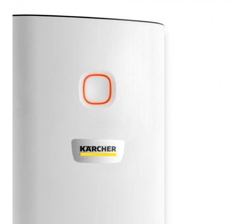 Очищувач повітря Karcher AF 20 Очищувач повітря Karcher AF 20