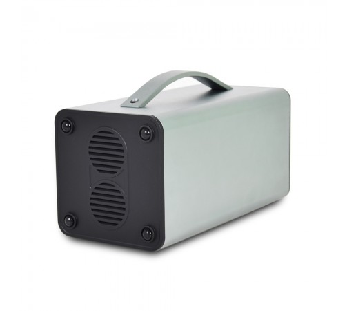 Портативна зарядна станція PPS 300W потужністю 300 Вт·год Портативна зарядна станція PPS 300W потужністю 300 Вт·год