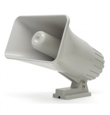 Сирена ATIS DS-850
