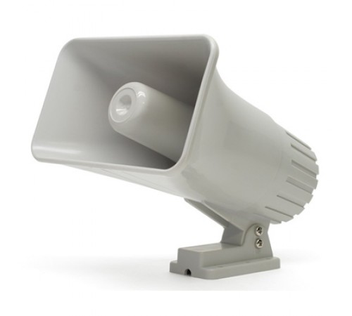 Сирена ATIS DS-850 Сирена ATIS DS-850