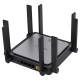 Бездротовий маршрутизатор Ruijie Reyee RG-EW3200GX PRO