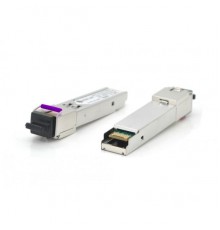 SFP модуль MERCURY 1.25G 1310nm 20Km