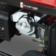 Бензиновий генератор Kamastsu KS6800E максимальна потужність 5.5 кВт