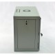 Шафа серверна CMS 9U 600 х 350 х 507 UA-MGSWA935G для мережевого обладнання