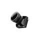 Камера для FPV дрона Foxeer Micro Night Cat 3 1200TVL 1/3" CMOS 0.00001lux