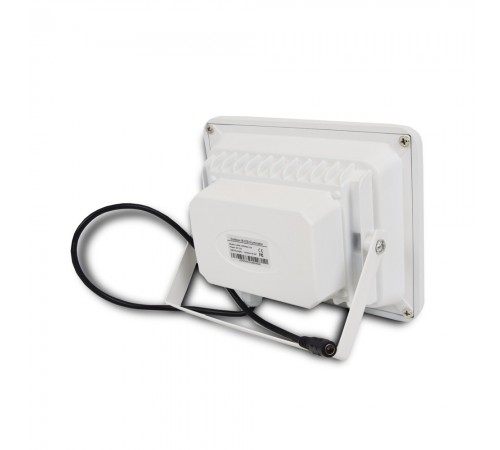 ІЧ-прожектор Lightwell LW96-100IR60-12 ІЧ-прожектор Lightwell LW96-100IR60-12