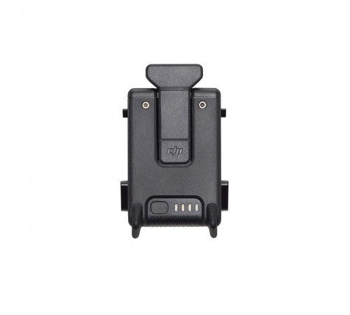 Акумулятор для квадрокоптера DJI FPV (CP.FP.00000023.0) 2000mAh Акумулятор для квадрокоптера DJI FPV (CP.FP.00000023.0) 2000mAh