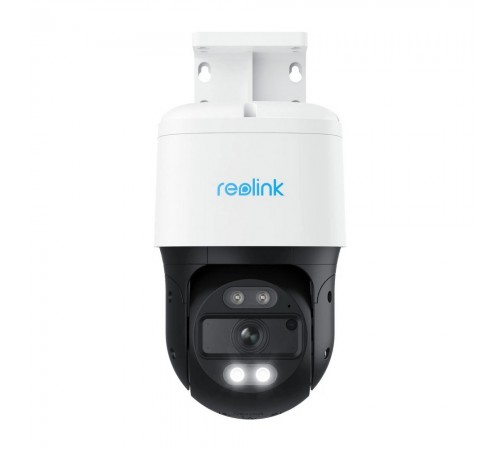 IP Speed Dome камера Reolink P850 IP Speed Dome камера Reolink P850