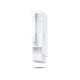Точка доступу TP-Link CPE210 N300 Wi-Fi вулична