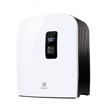 Мийка повітря Electrolux EHAW-7515D