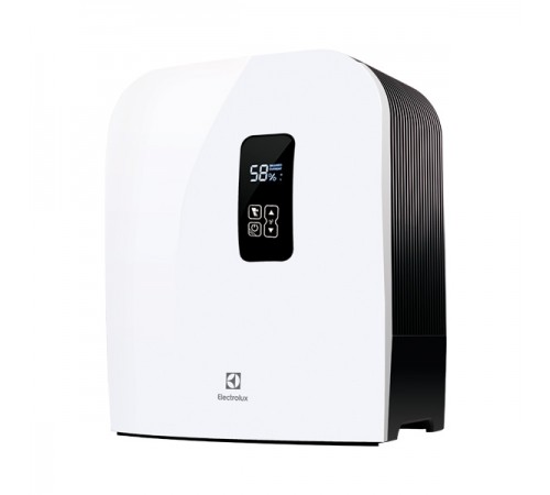 Мийка повітря Electrolux EHAW-7515D Мийка повітря Electrolux EHAW-7515D