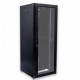 Шафа серверна CMS 42U 800 х 865 UA-MGSE4288B для мережевого обладнання