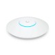 Точка доступу Ubiquiti UniFi U6 Plus (U6-PLUS)