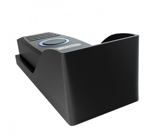 Відеопанель Slinex ML-15HD black Відеопанель Slinex ML-15HD black