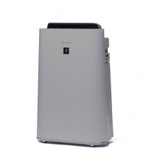 Очищувач повітря побутовий SHARP UA-HD50E-LS01