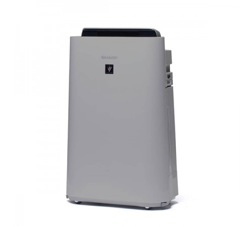 Очищувач повітря побутовий SHARP UA-HD50E-LS01 Очищувач повітря побутовий SHARP UA-HD50E-LS01