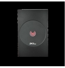 Зчитувач EM-Marine ZKTeco KR610E-RS